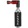 Image de Lezyne Cartouche De Co2 Trigger Drive Co2 16g