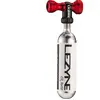 Image de Lezyne Cartouche De Co2 Control Drive 25g