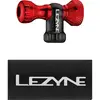 Image de Lezyne Gonfleur De Co2 Hed Control Cnc