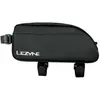 Image de Lezyne Sacoche De Cadre Energy Caddy Xl 0.8l