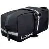 Image de Lezyne Sacoche De Selle Road Caddy Xl 1.5l