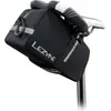 Image de Lezyne, Sacoche pour vélo, (1.50 l, Sac de porte-bagages)