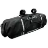 Image de Lezyne Sacoche De Guidon Bar Caddy Y11