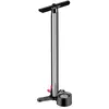 Image de Lezyne Pompe à Pied Cnc Floor Drive 3.5