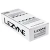 Image de Lezyne Cartouche De Co2 30 Unités