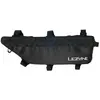 Image de Lezyne Sacoche De Cadre Caddy 2.5l