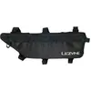 Image de Lezyne, Sacoche pour vélo, (2.50 l, Sacoche de cadre)