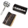 Image de Lezyne Kit De Réparation Tubeless
