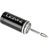 Image de Lezyne, Pneu de vélo : accessoires