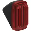 Image de Lezyne, Éclairage pour vélo, (11 lm)
