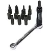 Image de Lezyne Kit D´outils Ratchet