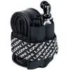 Image de Lezyne Sac à Outils Sendit Caddy