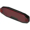Image de Lezyne, Éclairage pour vélo, (12 lm)
