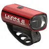 Image de Lezyne Phare Avant Hecto Drive Stvzo 40