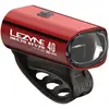 Image de Lezyne, Éclairage pour vélo, (140 lm)