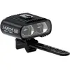 Image de Lezyne Phare Avant Power High Beam 500 Loaded Stvzo