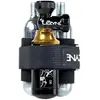 Image de Lezyne Cartouche De Co2 Blaster