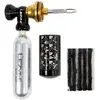 Image de Lezyne, Outils pour vélo