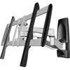 Image de Aavara Support mural full-motion A6041 pour écrans 26-52 (Mur, 52"), Support de moniteur, Noir