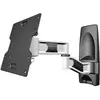 Image de Aavara Superior Series AR220 - Kit de fixation (montage mural), Accessoires TV