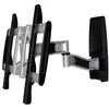 Image de Aavara Full-motion wall mount AR240 for displays 26-52 (Mur, 52", 35 kg), Support mural pour TV