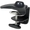 Image de Aavara Base de fixation TC001 pour montage sur bureau, Support de moniteur