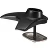 Image de Aavara Grommet base TI001 for desk mounts (Tables), Support de moniteur