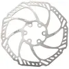 Image de Ashima Disque De Frein Aro 15 Aegis 6b