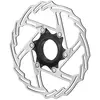 Image de Ashima Disque De Frein Center Lock