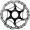 Image de Ashima Disque De Frein Anima Aro 18 Cl