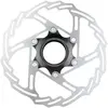 Image de Ashima Disque De Frein Anima Aro-18 Center Lock