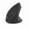 Image de Acer Souris sans fil ergonomique verticale