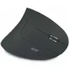 Image de Acer Souris Ergonomique Sans Fil Vertical