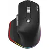 Image de Acer Souris Easy Fit
