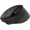 Image de Acer Souris Smart Fit