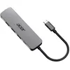 Image de Acer Adaptateur Hp.dscab.021 Usb-c