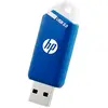 Image de Hp Clé Usb X755w 32gb