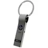 Image de Hp Clé Usb X785w Usb 3.0 64gb