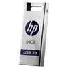 Image de Hp Clé Usb X795w Usb 3.1 64gb