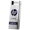 Image de Hp Clé Usb X795w Usb 3.1 128gb