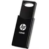 Image de HP v212w (128 Go, USB-A), Clé USB, Noir