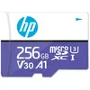 Image de Hp Carte Mémoire Micro Sdxc 256gb Class10