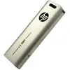 Image de HP x796w USB 3.1 128 Go (128 Go, USB-A), Clé USB, Argent