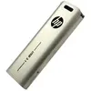 Image de Hp Clé Usb Usb 3.1 X796w 128gb