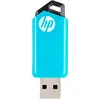 Image de Hp Clé Usb V150w 128gb