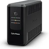 Image de CyberPower UT650EG UPS Line-interactive 0,65 kVA 360 W 3 AC-uitgang(en)