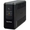 Image de Cyberpower Ups Ut650eg 360w