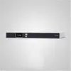 Image de Cyberpower Ups Office Rackmount 1500va/900w 6xiec Or1500erm1u