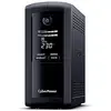 Image de Cyberpower Ups Valuepro Line-intera Vp1000elcd