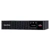 Image de Cyberpower Ups Professional Rack Tower 1000va/1000w 10xiec Pr1000ert2u